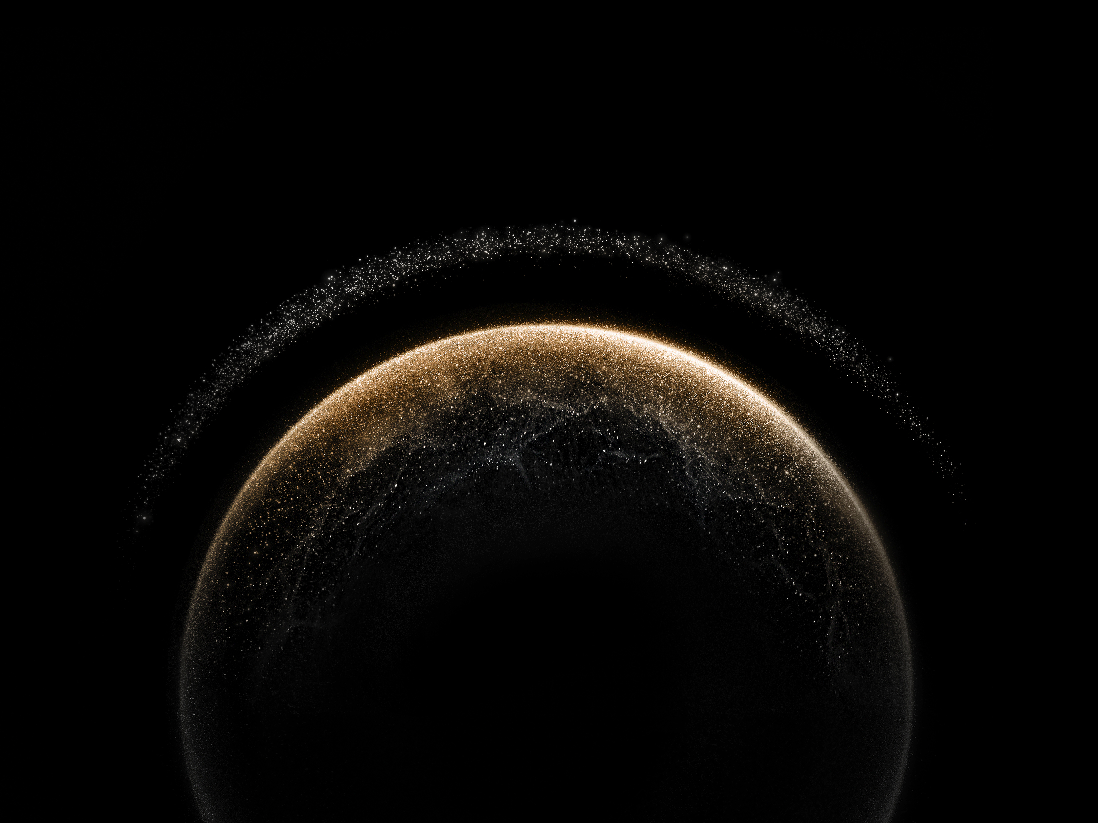 鸿蒙壁纸2